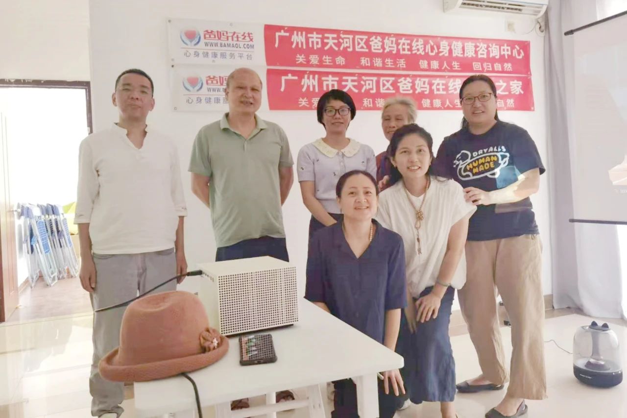 微信图片_20241020085237.jpg