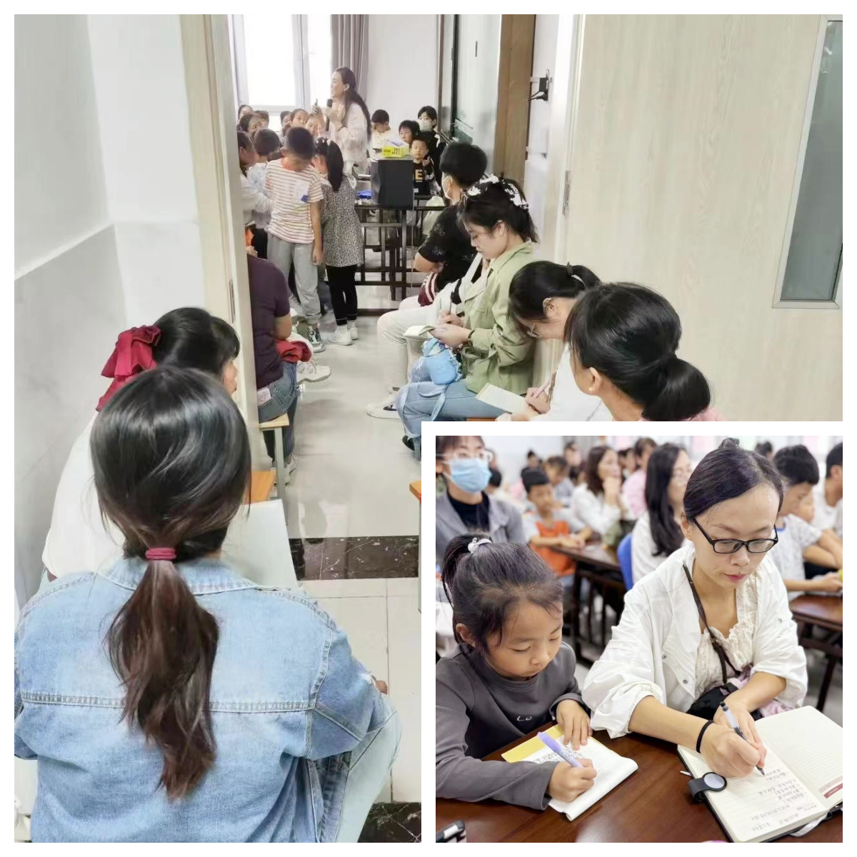 微信图片_20241020090850.png