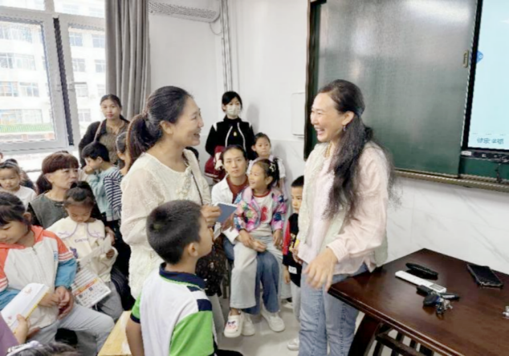 微信图片_20241020090851.png
