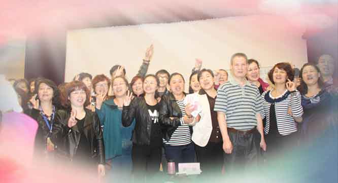图片14.jpg