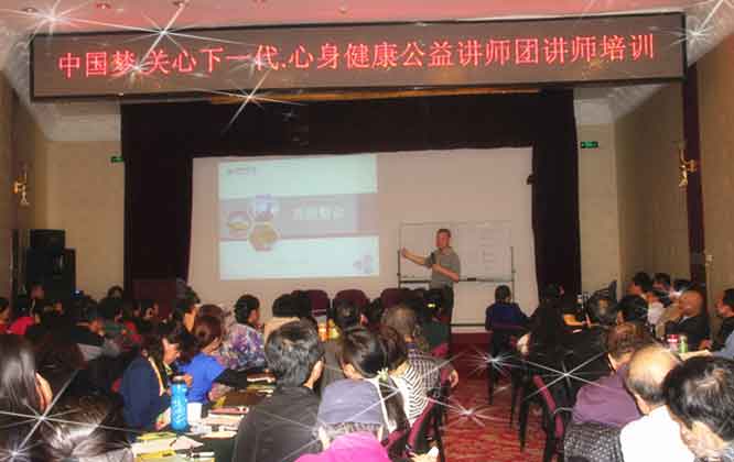 图片16.jpg