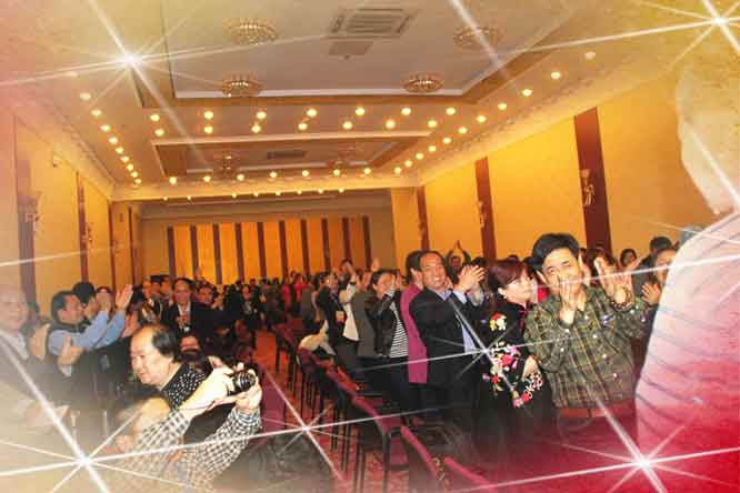 图片18.jpg