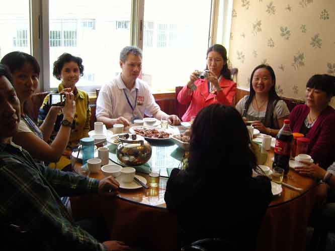 图片8.jpg