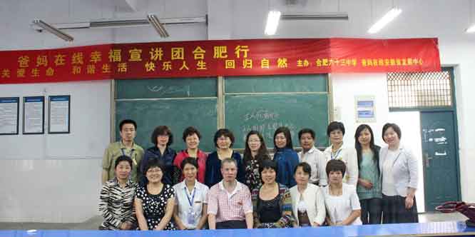 图片七.jpg