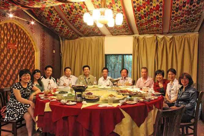 图片九.jpg