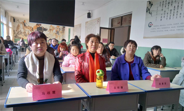图片2_看图王.png