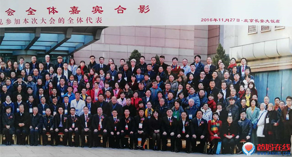 图片12.jpg