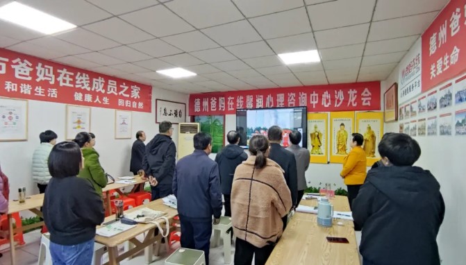 屏幕截图 2024-11-25 084153.jpg