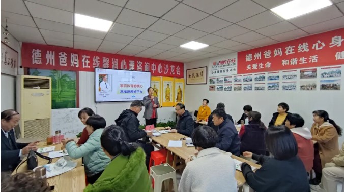 屏幕截图 2024-11-25 084209.jpg