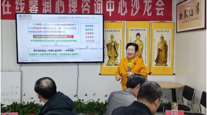 屏幕截图 2024-11-25 084228.jpg