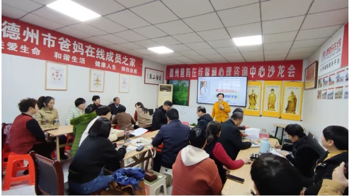 屏幕截图 2024-11-25 084248.jpg