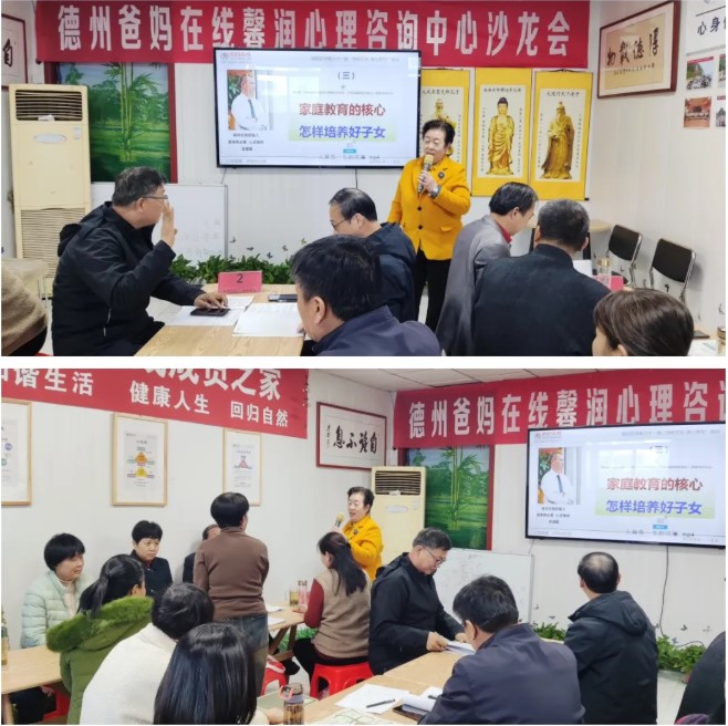 屏幕截图 2024-11-25 084317.jpg