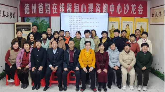 屏幕截图 2024-11-25 084333.jpg