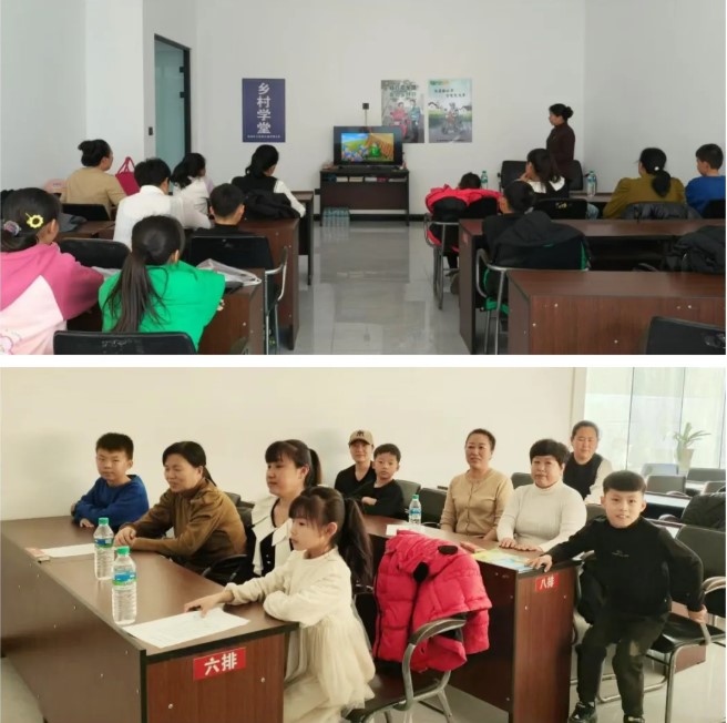 屏幕截图 2024-11-25 085714.jpg