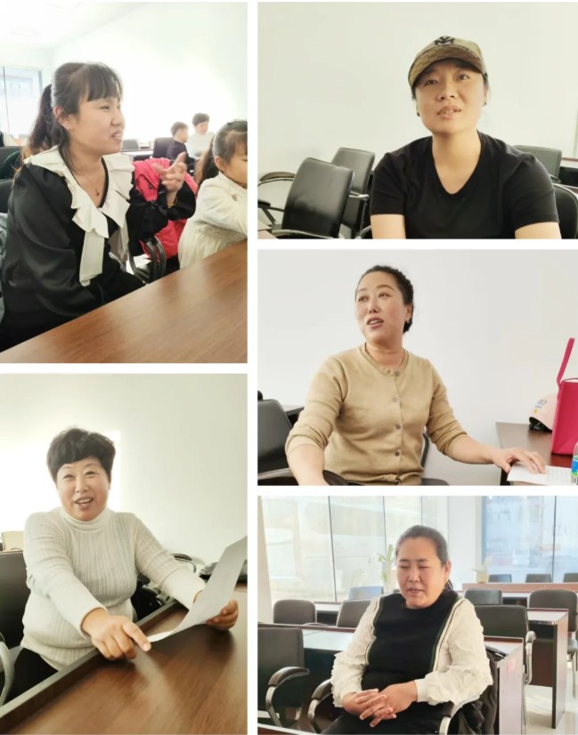 屏幕截图 2024-11-25 085727.jpg