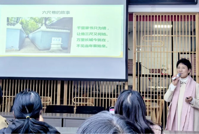 屏幕截图 2024-11-30 141340.jpg