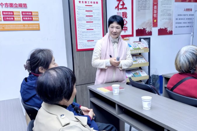 屏幕截图 2024-11-30 141353.jpg