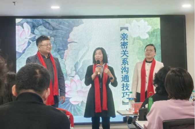 屏幕截图 2024-11-30 141838.jpg