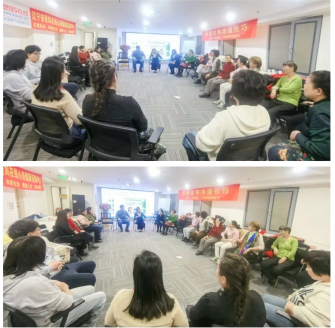 屏幕截图 2024-11-30 141904.jpg