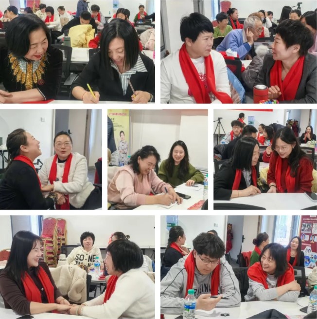 屏幕截图 2024-11-30 141946.jpg
