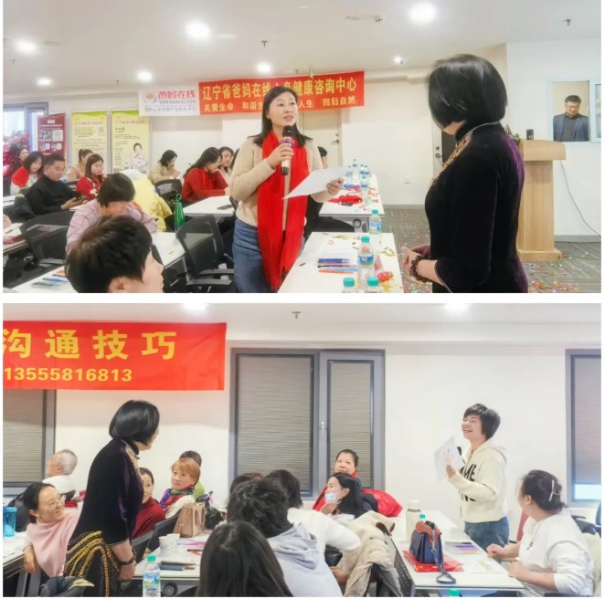 屏幕截图 2024-11-30 142007.jpg