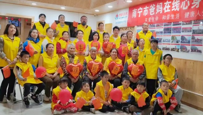 屏幕截图 2024-12-09 142516.jpg