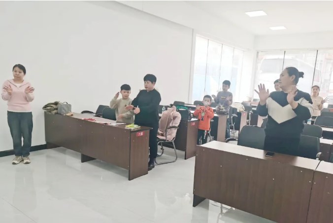 屏幕截图 2024-12-09 143205.jpg