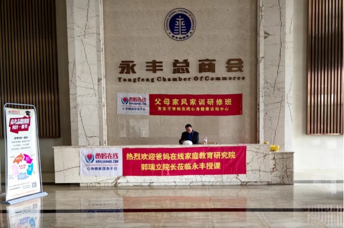 屏幕截图 2024-12-11 082705.jpg
