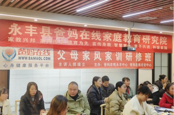 屏幕截图 2024-12-11 082748.jpg