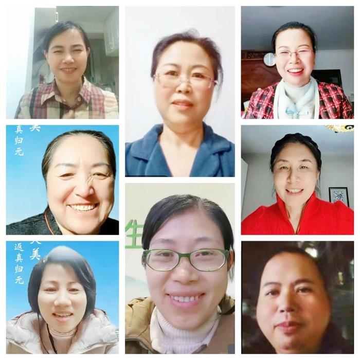 微信图片_20250108112810.jpg