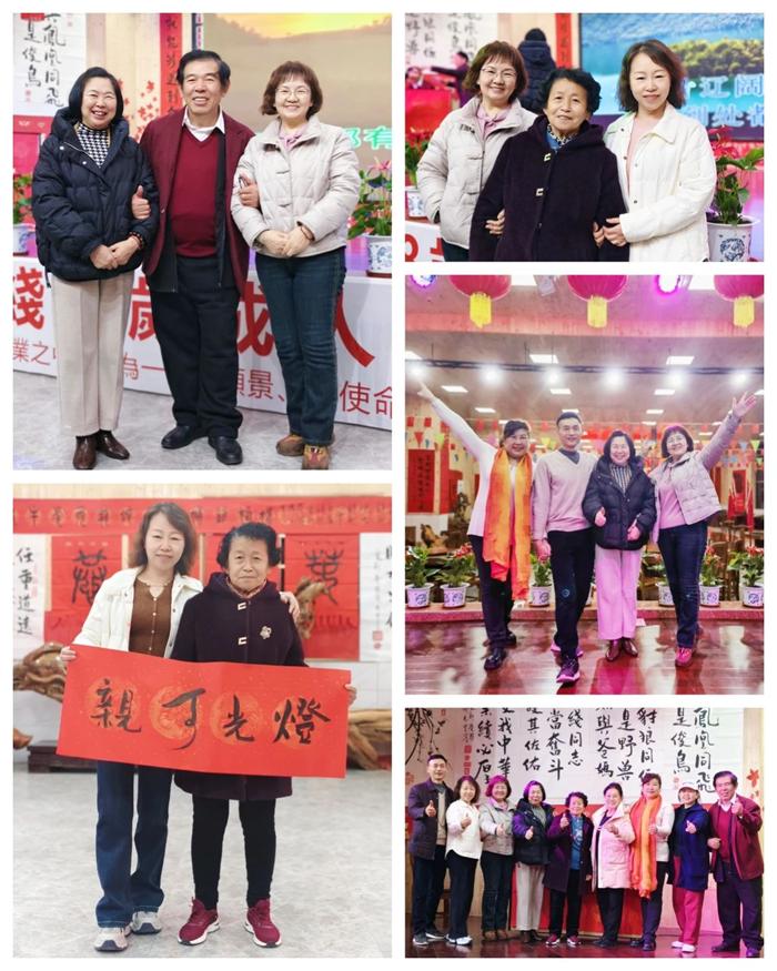 微信图片_20250203192807.jpg