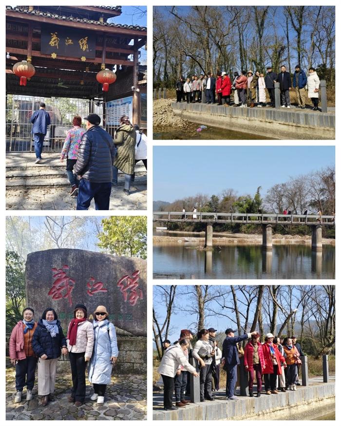 微信图片_20250203192819.jpg