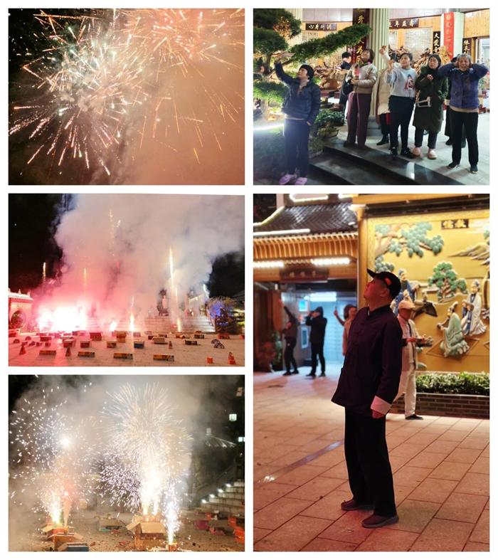 微信图片_20250203192834.jpg