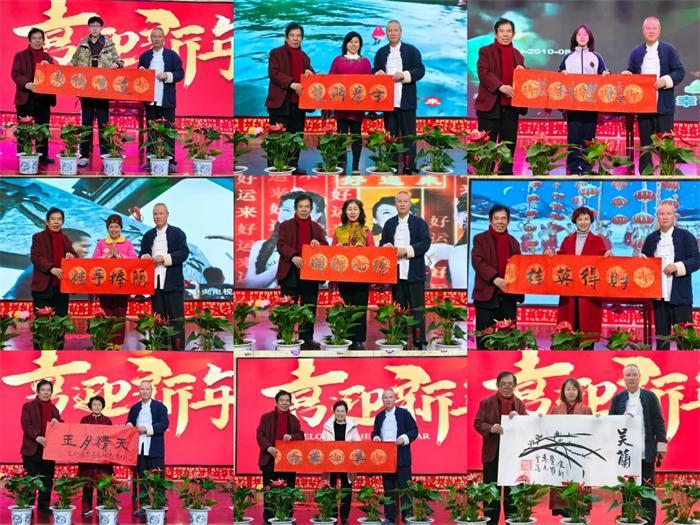 微信图片_20250203192846.jpg