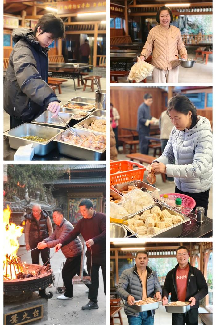 微信图片_20250203192852.jpg
