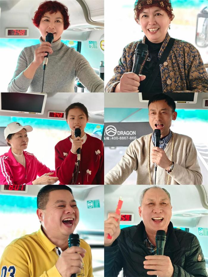 微信图片_20250203192858.jpg