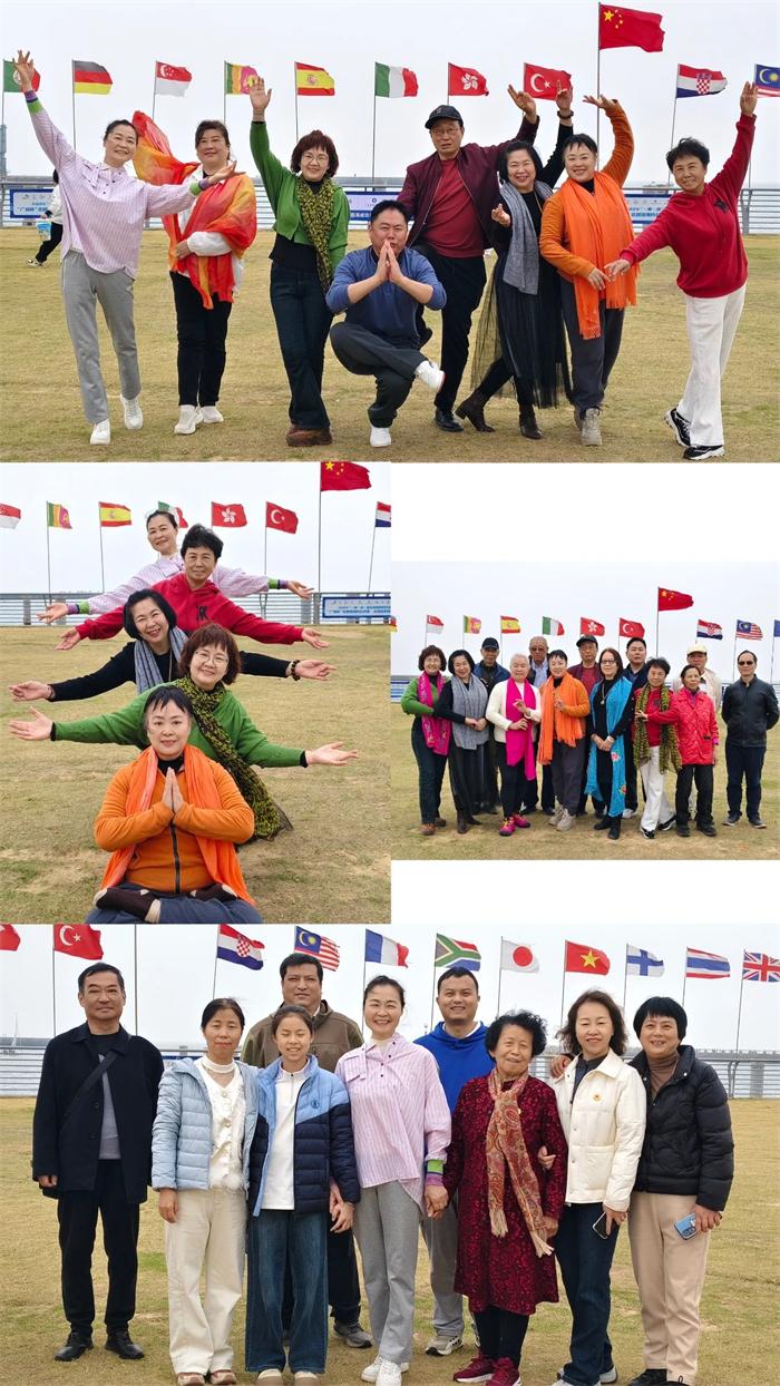 微信图片_20250203192912.jpg
