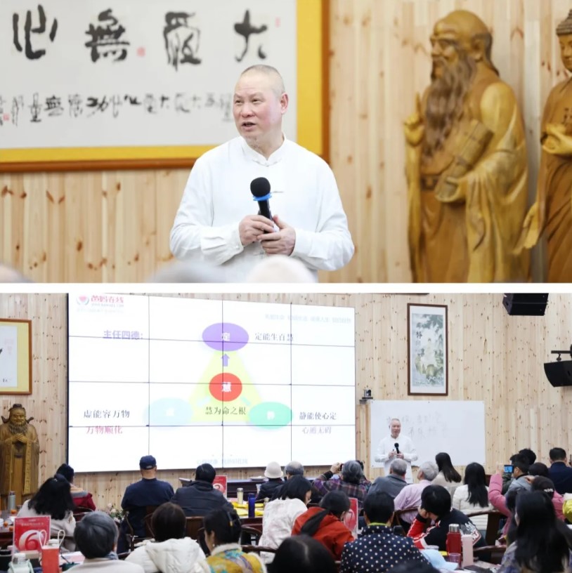 屏幕截图 2025-03-15 112145.jpg