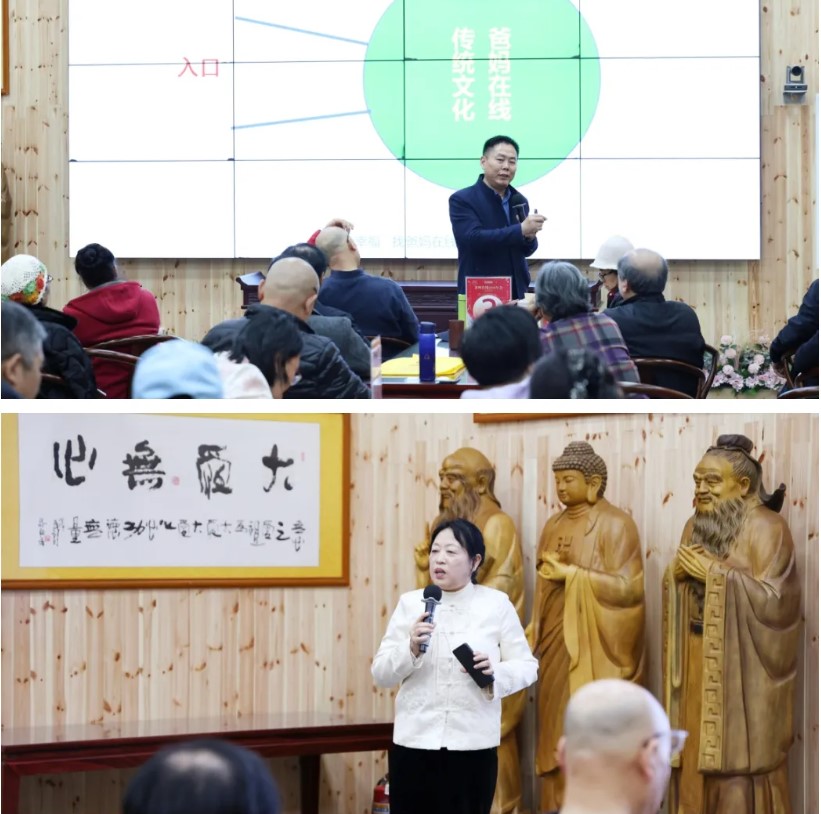 屏幕截图 2025-03-15 112714.jpg
