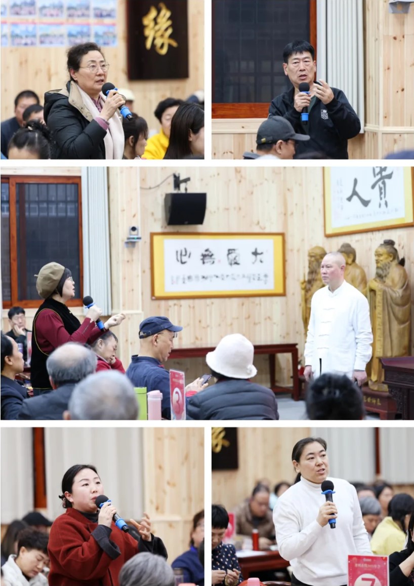 屏幕截图 2025-03-15 112757.jpg