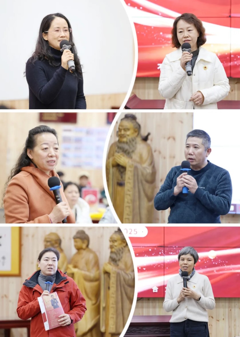 屏幕截图 2025-03-15 112824.jpg