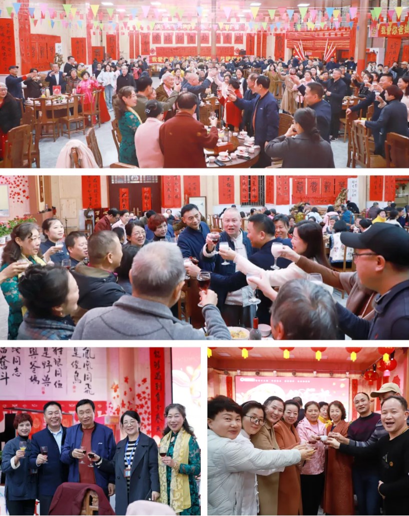 屏幕截图 2025-03-15 112845.jpg