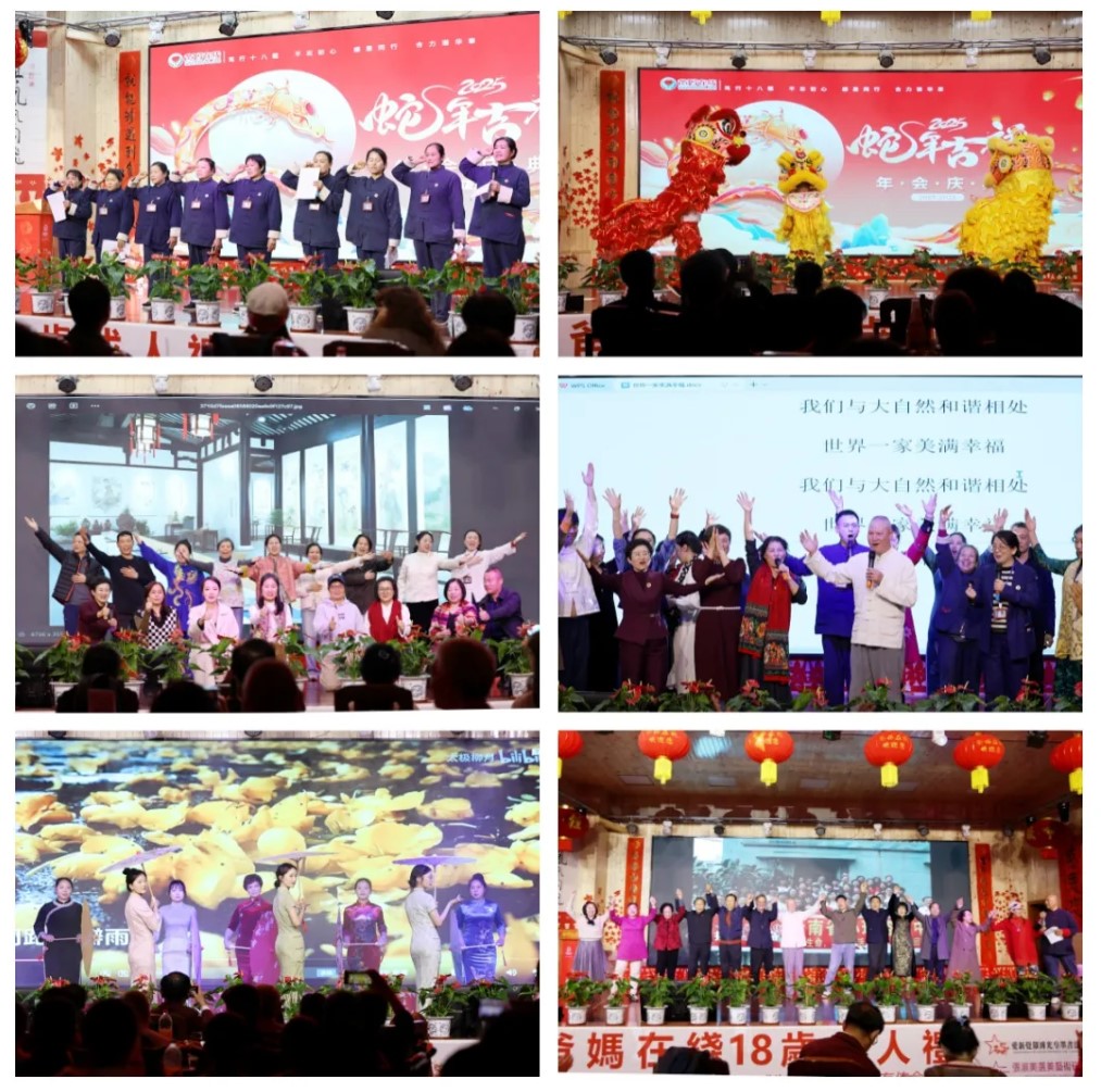 屏幕截图 2025-03-15 113024.jpg