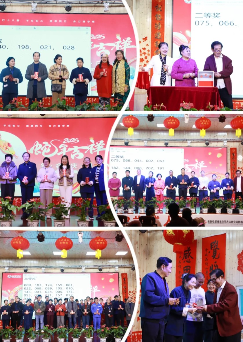 屏幕截图 2025-03-15 113102.jpg