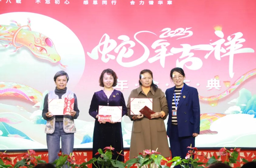 屏幕截图 2025-03-15 113120.jpg