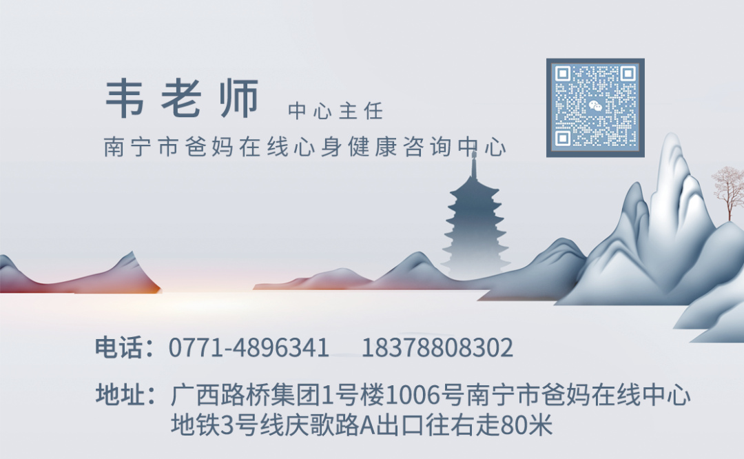 1750124190122855.png