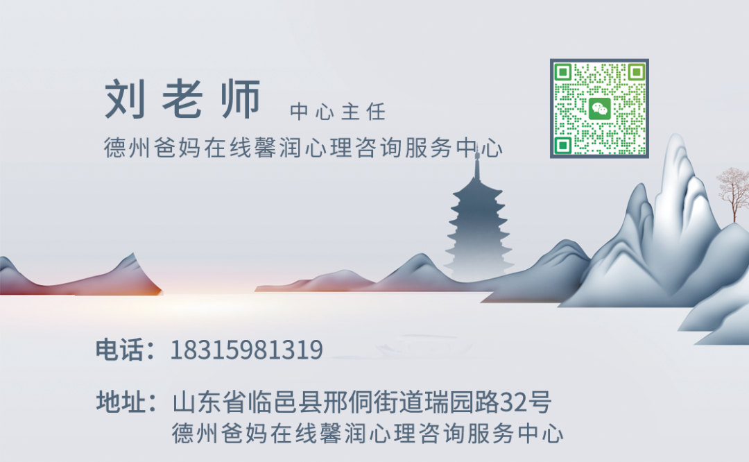 1751005815730808.png