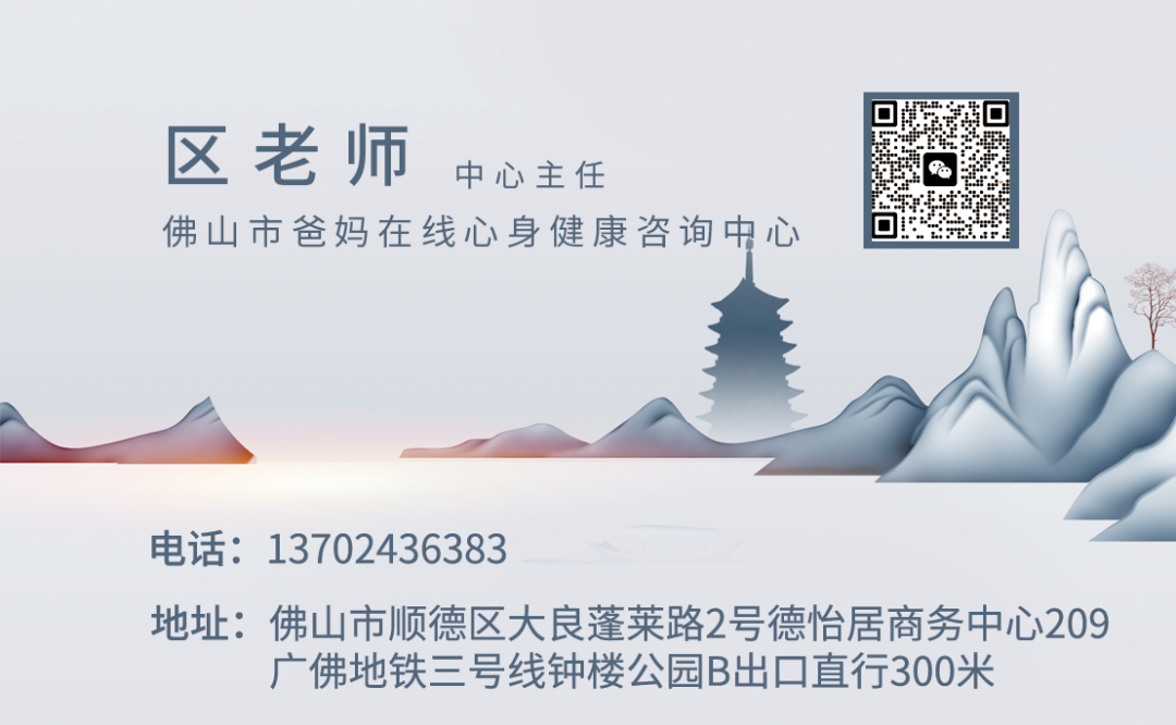 1751007836181077.png