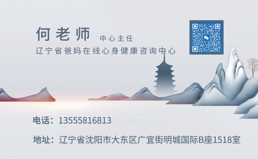 1751012822779391.png
