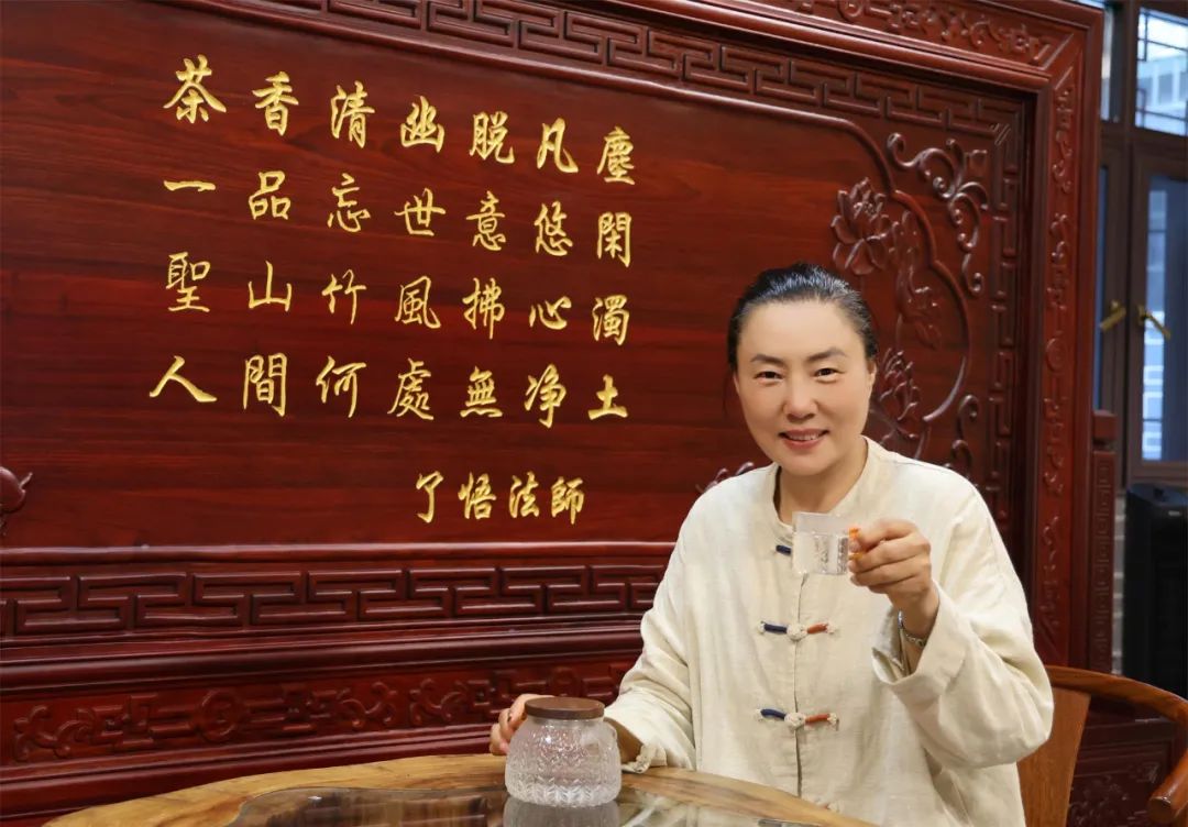 离别情怀——五年在爸妈在线心身同调有感